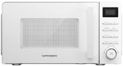 Микроволновая печь Kuppersberg TMW 201 W Микроволновая печь Kuppersberg TMW 201 W