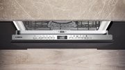 Встраиваемая посудомоечная машина Siemens SN63HX17VE фото 4