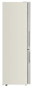 Холодильник Маунфилд MFF185NFBG Inverter фото 4 Холодильник Maunfeld MFF185NFBG Inverter фото 4