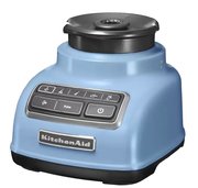 Стационарный блендер Китчен Эйд 5KSB1585EVB фото 3 Стационарный блендер KitchenAid 5KSB1585EVB фото 3