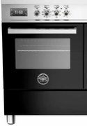 Варочный центр Bertazzoni PRO100 5I MFE D NE T фото 4