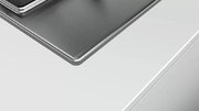 Газовая варочная панель Bosch PCP6A5M90R фото 3
