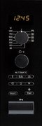 Микроволновая печь Miele M 8261-2 ED фото 2