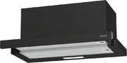 Встраиваемая вытяжка Gorenje TH606E7B фото 2