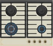 Варочная панель Schaub Lorenz SLK GV6520 Варочная панель Schaub Lorenz SLK GV6520