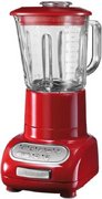 Блендер Китчен Эйд KSB555EER фото 2 Блендер KitchenAid KSB555EER фото 2