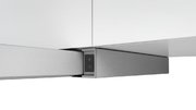 Вытяжка Bosch DHU645U: купить вытяжку Бош в интернет-магазине, цены с доставкой Вытяжка Bosch DHU645U: купить вытяжку Бош в интернет-магазине, цены с доставкой