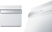 Духовой шкаф Gorenje BO 87 ORA W фото 2