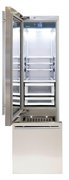 Встраиваемый холодильник Fhiaba KS600TGT3
