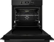 Духовой шкаф Haier HOQ-K3QSN5GB фото 4