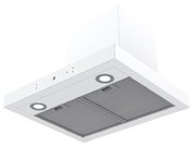 Вытяжка Midea MH60C668GW Вытяжка Midea MH60C668GW