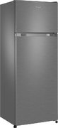 Отдельностоящий холодильник Weissgauff WRK 1430 Defrost Dark Grey фото 4