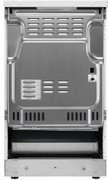Электрическая плита Electrolux EKC962900W фото 4