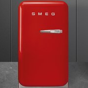 Мини-бар Смег FAB5LRD фото 3 Мини-бар Smeg FAB5LRD фото 3