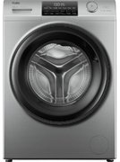 Стиральная машина Haier HW90-BP14959S Стиральная машина Haier HW90-BP14959S