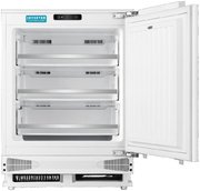 Встраиваемая морозильная камера Korting KSI 8217 F Встраиваемая морозильная камера Korting KSI 8217 F