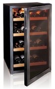 Винный шкаф IP JG 32-6 A CF Винный шкаф IP JG 32-6 A CF