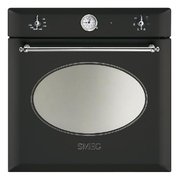 Духовой шкаф Smeg SC850A-8 Духовой шкаф Smeg SC850A-8