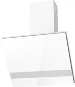 Настенная каминная вытяжка Gorenje WHI 643 ORA W фото 2