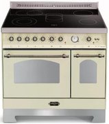 Варочный центр Lofra RBID 96 MFTE/5I BR Варочный центр Lofra RBID 96 MFTE/5I BR