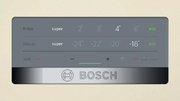 Холодильник Бош KGN39VK21R фото 2 Холодильник Bosch KGN39VK21R фото 2