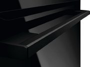 Духовой шкаф AEG NBA5P43AK фото 4