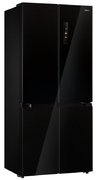 Холодильник Мидеа MDRM691MIE22 фото Холодильник Midea MDRM691MIE22 фото