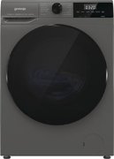 Стирально-сушильная машина Gorenje W2D2A164ADSS/C Стирально-сушильная машина Gorenje W2D2A164ADSS/C