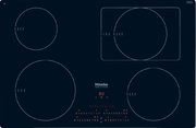 Независимая варочная панель Miele KM 6352 Независимая варочная панель Miele KM 6352