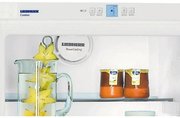 Холодильник Либхер K 3120 Comfort фото 3 Холодильник Liebherr K 3120 Comfort фото 3