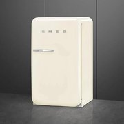 Холодильник Смег FAB10RCR5 фото 4 Холодильник Smeg FAB10RCR5 фото 4