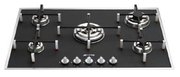 Варочная панель Smeg PVA750-1 Варочная панель Smeg PVA750-1
