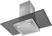 Вытяжка Smeg KBT900VE фото 4