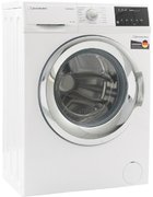 Стиральная машина Schaub Lorenz SLWMW6133 фото 2