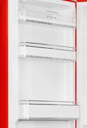 Холодильник Smeg FAB32LRD6 фото 3