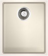 Мойка Omoikiri BOSEN 38-U WH Мойка Omoikiri BOSEN 38-U WH