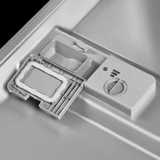 Встраиваемая посудомоечная машина Maunfeld MLP-12I Light Beam фото 4