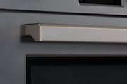 Встраиваемая микроволновая печь Bertazzoni FPRO4077MTN3 фото 2