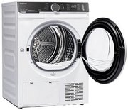 Сушильная машина Toshiba TD-BK100GHRU(WS) фото 2
