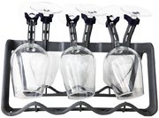 Встраиваемая посудомоечная машина Korting KDI 60570 фото 3