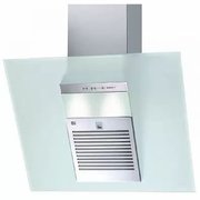 Вытяжка De Dietrich DHD 497 XE 1 Вытяжка De Dietrich DHD 497 XE 1