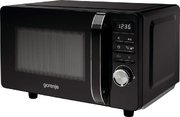 Микроволновая печь Gorenje MO20S4BC фото 3