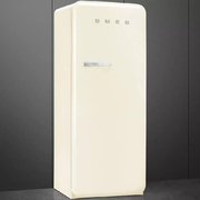 Холодильник Смег FAB28RCR5 фото 3 Холодильник Smeg FAB28RCR5 фото 3