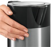 Чайник Бош TWK7203 фото 3 Чайник Bosch TWK7203 фото 3