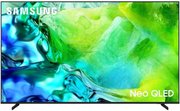 Телевизор Samsung QE55QN80HAUXPY фото