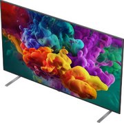 Телевизор LG 75QNED85B6C фото 4
