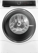 Стирально-сушильная машина Bosch WNC244070 Стирально-сушильная машина Bosch WNC244070 фото