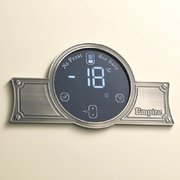 Холодильник Кайзер KK 70575 ElfEm фото 3 Холодильник Kaiser KK 70575 ElfEm фото 3