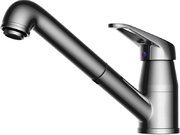 Смеситель Omoikiri Tateyama-S-C Смеситель Omoikiri Tateyama-S-C