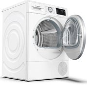 Сушильная машина Bosch WTW876SOPL фото 2